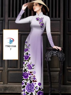 1645761679 vai ao dai dep (24)